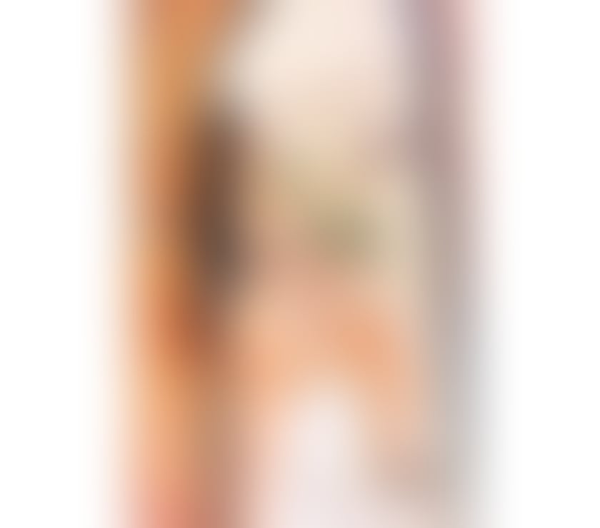 Escort Nottingham City Centre Nottingham - Photos for ❗️BRUNETTE 100%REAL PARTY TIK TOK @Alinemaciel915❗️