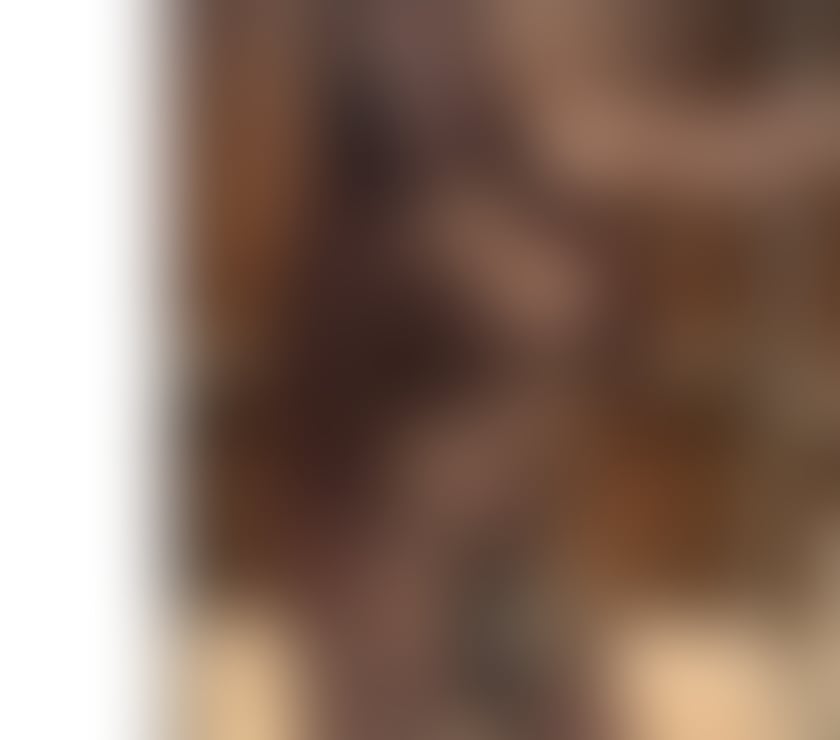 Escorts Merseyside Liverpool - Photos for Brasilian ebony full service