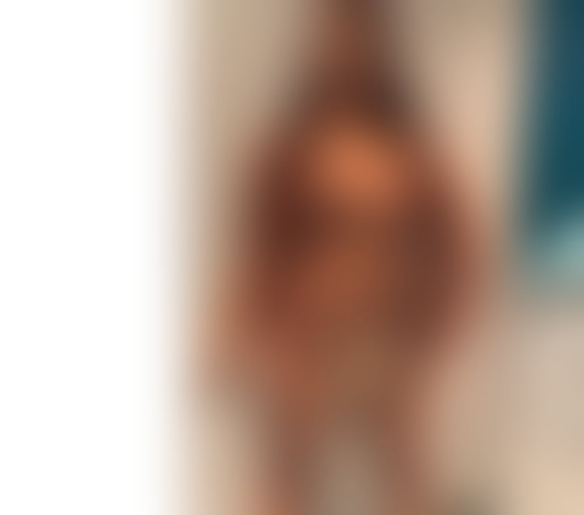 Escorts Merseyside Liverpool - Photos for Brasilian ebony full service