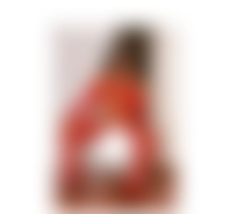 Escorts Anfield Liverpool - Photos for Brasilian ebony full service