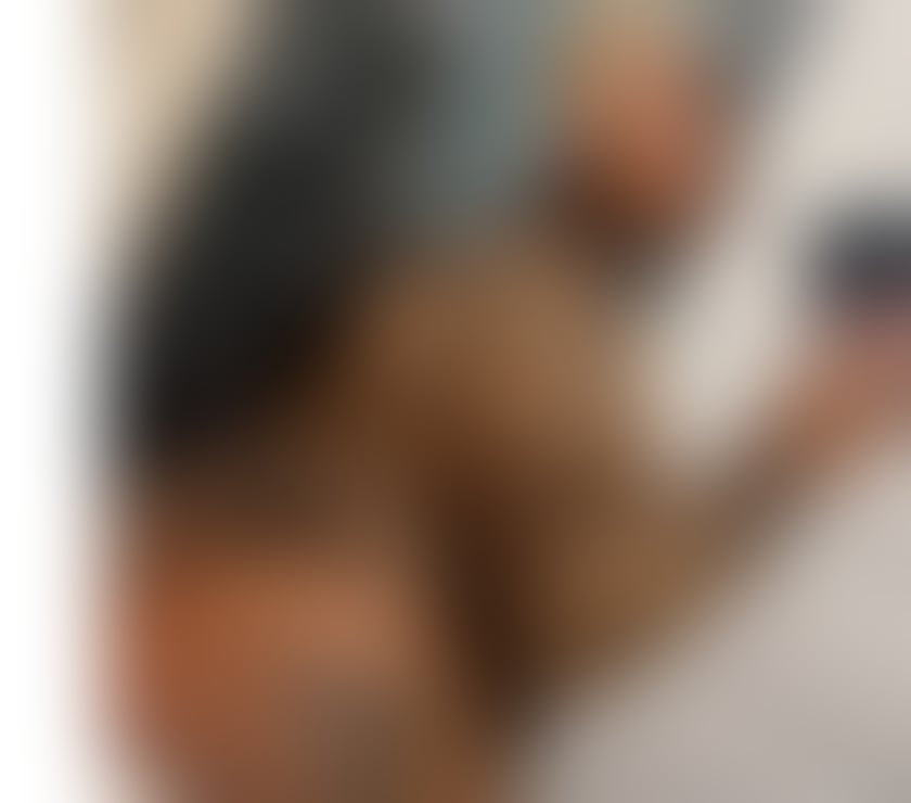 Escorts Anfield Liverpool - Photos for Brasilian ebony full service