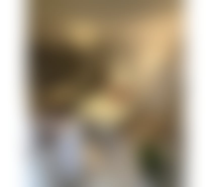 Escorts North West London Wembley Park - North West London - Photos for 🍑🇧🇷 LAURA⭐SEXY BRAZILIAN⭐PARTY GIRL🧡🍑