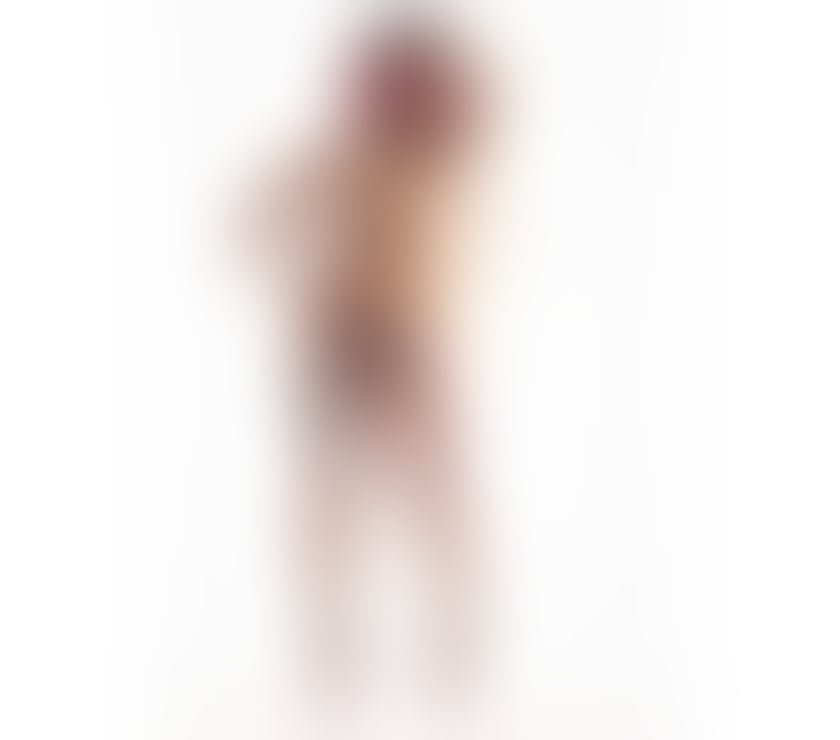 Escorts West London East Acton Station - West London - Photos for 🇧🇷 SEXY BRAZILIAN JUST FOR YOU ❤️‍🔥💋