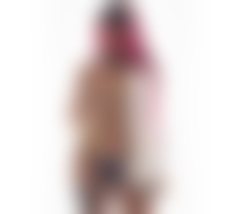 Escorts West London East Acton Station - West London - Photos for 🇧🇷 SEXY BRAZILIAN JUST FOR YOU ❤️‍🔥💋
