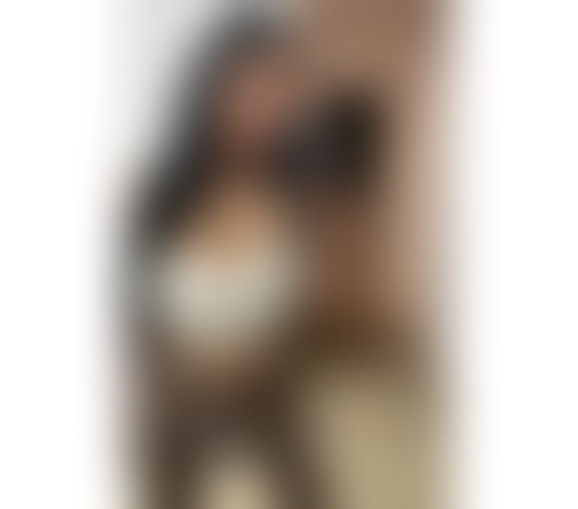 Escorts Glasgow Crosshill - Glasgow - Photos for 😘I m lory sexy 🥰now grils în tow ❤️best bj💙