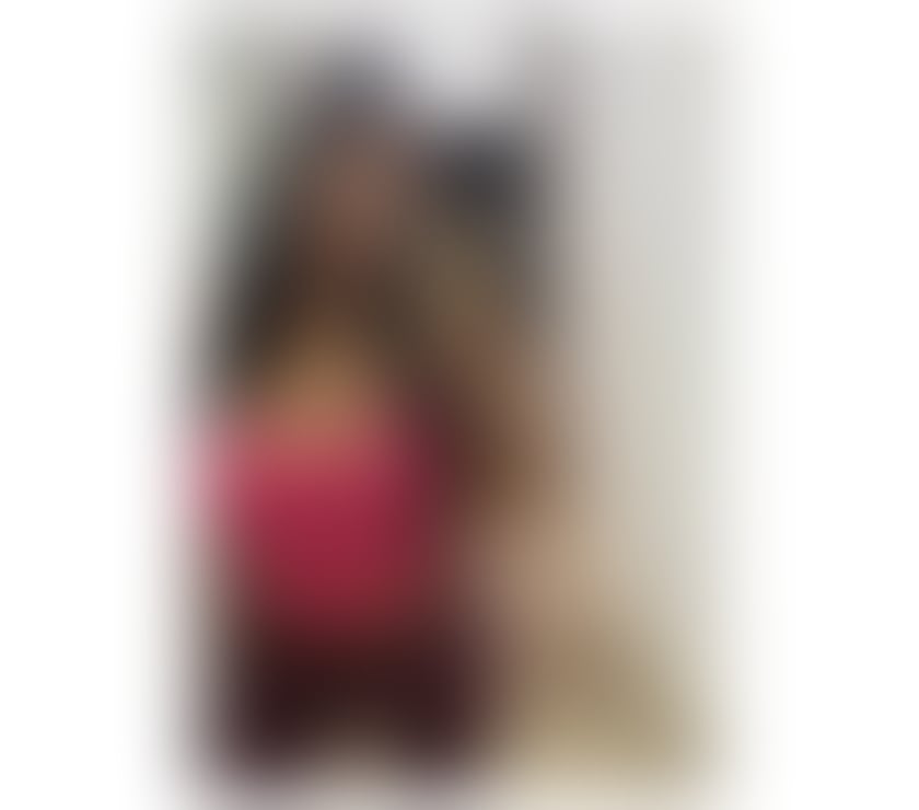 Escorts Glasgow Crosshill - Glasgow - Photos for 😘I m lory sexy 🥰now grils în tow ❤️best bj💙