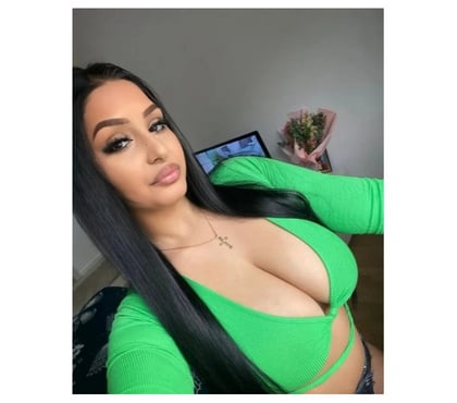 Escort Crosshill Glasgow - Photos for 😘I m lory sexy 🥰now grils în tow ❤️best bj💙