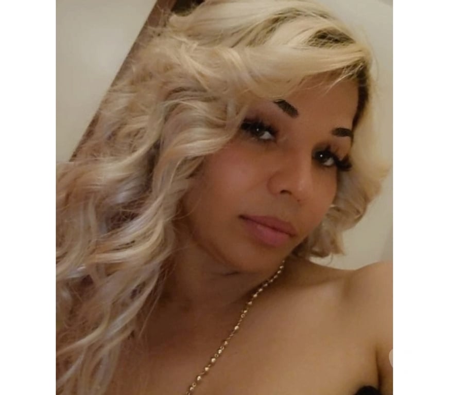 Escorts West Midlands Wolverhampton - Photos for 😜NEW SELINA NEW 😋❤️BEST BJ DEEPING