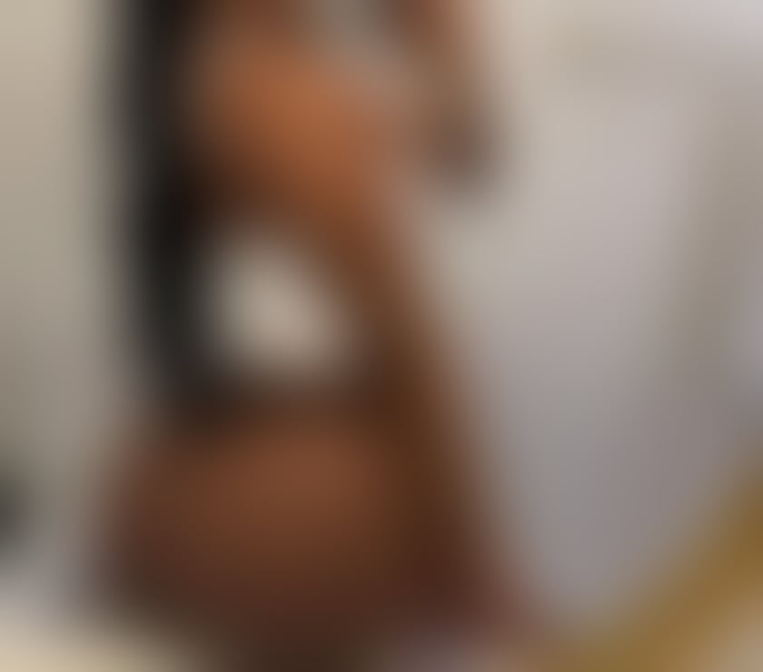 Escorts Bedfordshire Central Bedfordshire - Photos for MAYA 💝 PARTY GIRL🍷