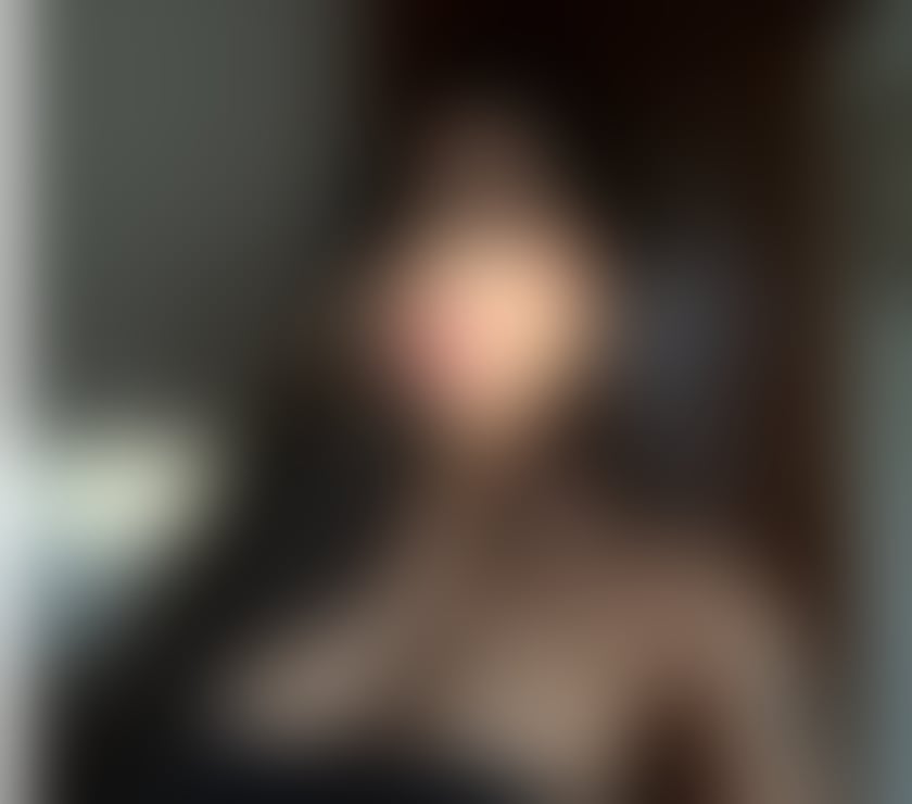 Escorts West London Wormwood Scrubs - West London - Photos for 🔥 SEXY BRAZILIAN 🌹 REAL PHOTOS & IRRESISTIBLE 🔥