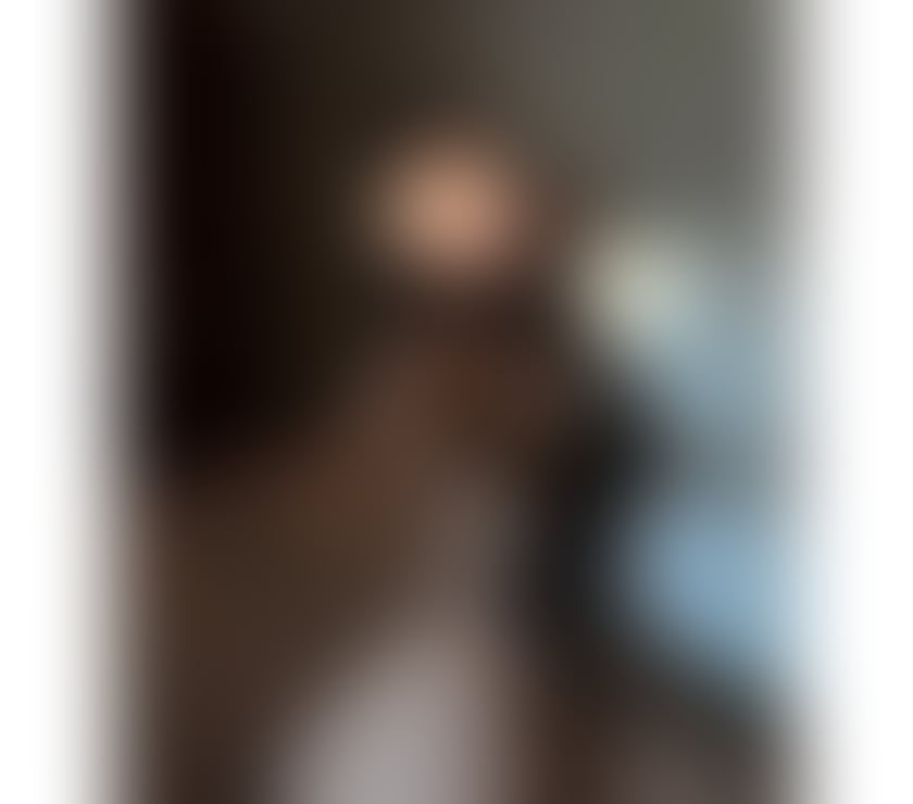 Escorts West London Wormwood Scrubs - West London - Photos for 🔥 SEXY BRAZILIAN 🌹 REAL PHOTOS & IRRESISTIBLE 🔥