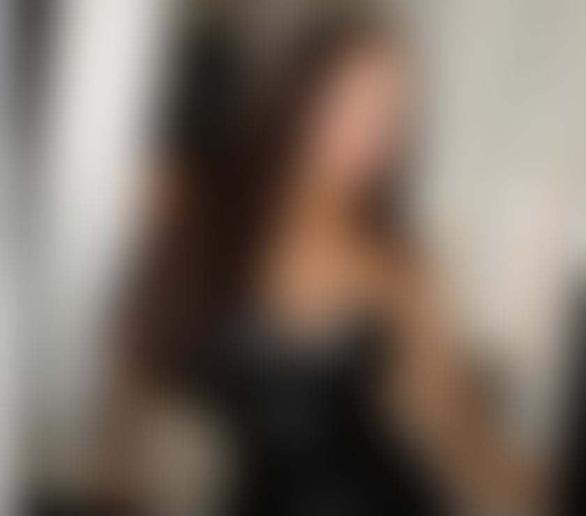 Escorts West London Wormwood Scrubs - West London - Photos for 🔥 SEXY BRAZILIAN 🌹 REAL PHOTOS & IRRESISTIBLE 🔥