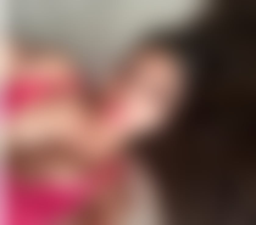 🔥 SEXY BRAZILIAN 🌹 REAL PHOTOS & IRRESISTIBLE 🔥