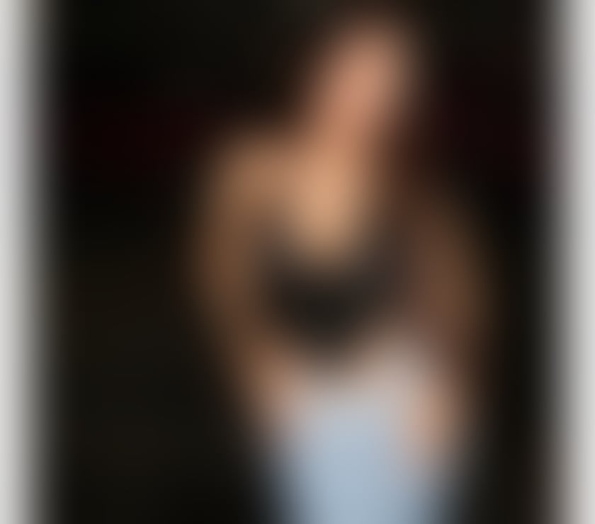 Escorts West London Wormwood Scrubs - West London - Photos for 🔥 SEXY BRAZILIAN 🌹 REAL PHOTOS & IRRESISTIBLE 🔥
