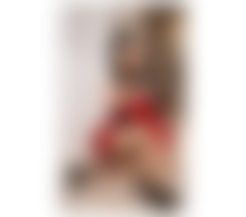 Escorts Canary Wharf East London - Photos for Arzu💋Turkish Curves💋Real Girl💋