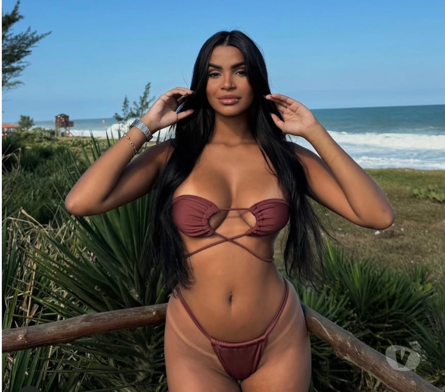 Escorts Nottinghamshire Nottingham - Photos for Brazilian silicone 🇧🇷🌶️