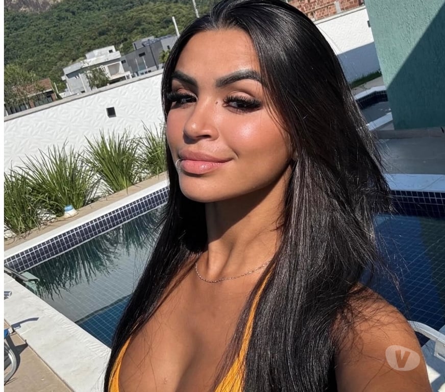 Escorts Nottinghamshire Nottingham - Photos for Brazilian silicone 🇧🇷🌶️