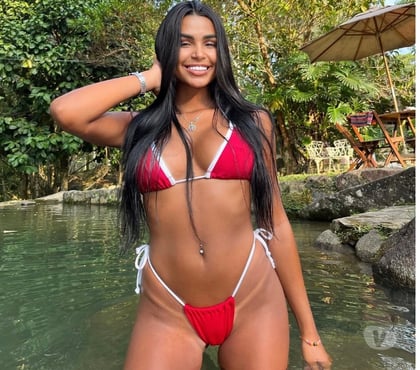 Escorts Nottingham City Centre Nottingham - Photos for Brazilian silicone 🇧🇷🌶️