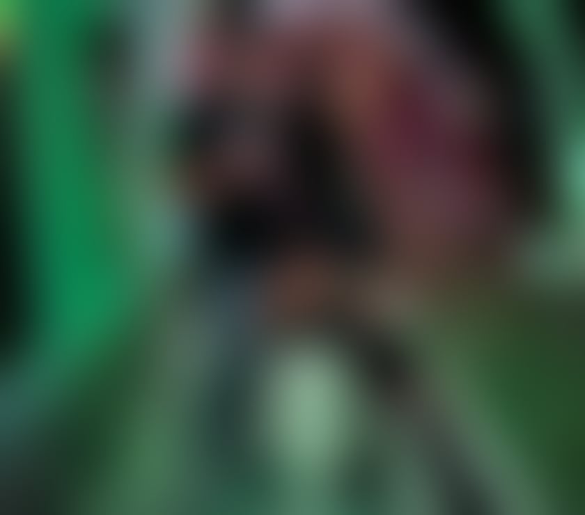 Escorts Greater Manchester Manchester - Photos for ✨ MIA & LEO — 🥂🥂BRAZILIAN PARTY COUPLE🥂🥂✨