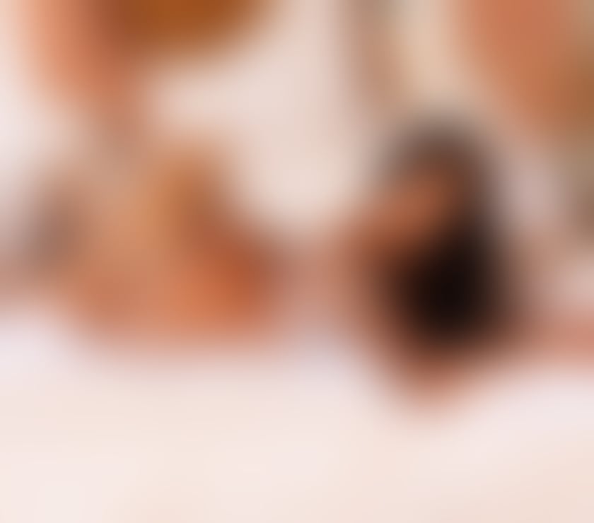 Escorts Greater Manchester Manchester - Photos for ✨ MIA & LEO — 🥂🥂BRAZILIAN PARTY COUPLE🥂🥂✨