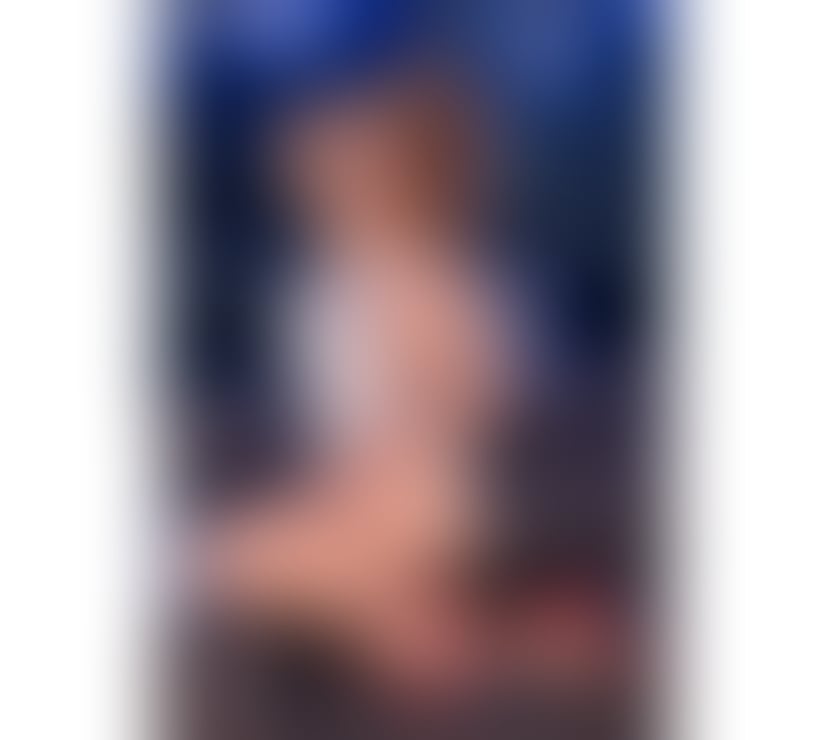 Transsexual Abington West Northamptonshire - Photos for Joelma Brazilian