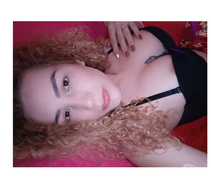 Trans Escorts West Northamptonshire Abington - West Northamptonshire - Photos for Joelma Brazilian