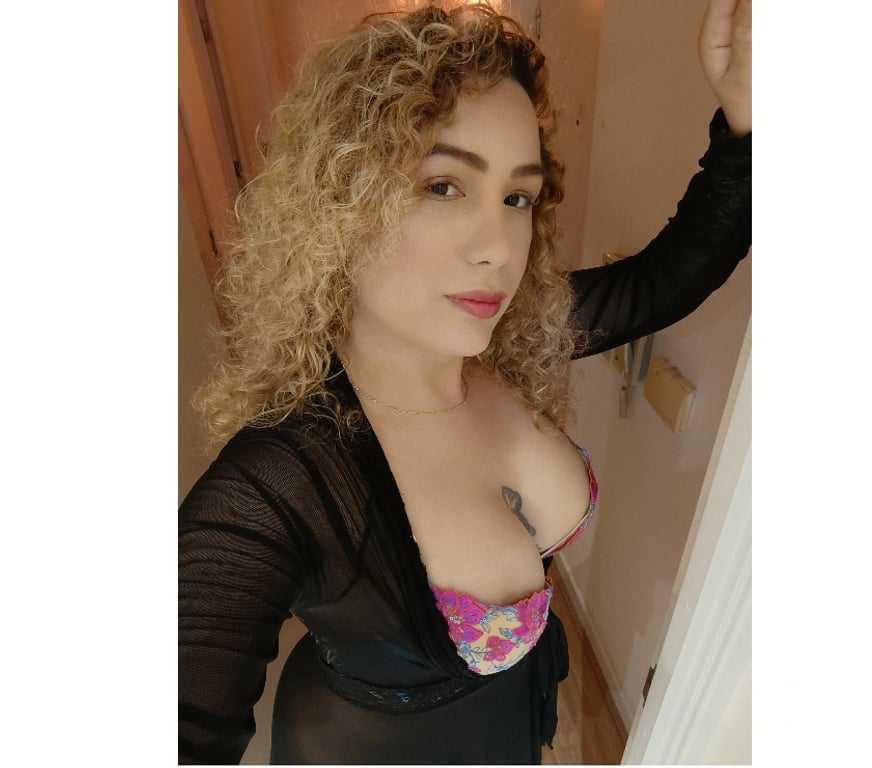 Trans Escorts West Northamptonshire Abington - West Northamptonshire - Photos for Joelma Brazilian