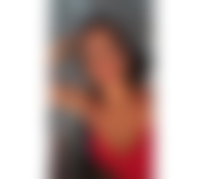 Escorts North West London Kilburn - North West London - Photos for 🍑🇧🇷 LAURA⭐SEXY BRAZILIAN⭐PARTY GIRL🧡🍑