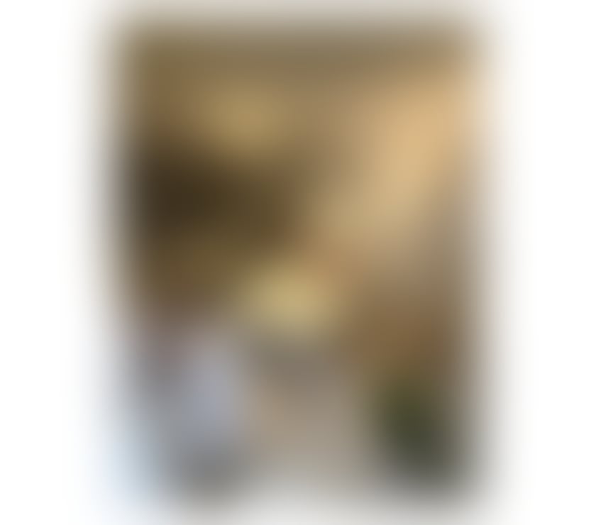 Escorts North West London Kilburn - North West London - Photos for 🍑🇧🇷 LAURA⭐SEXY BRAZILIAN⭐PARTY GIRL🧡🍑