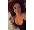 🍑🇧🇷 LAURA⭐SEXY BRAZILIAN⭐MASSAGE GIRL🧡🍑