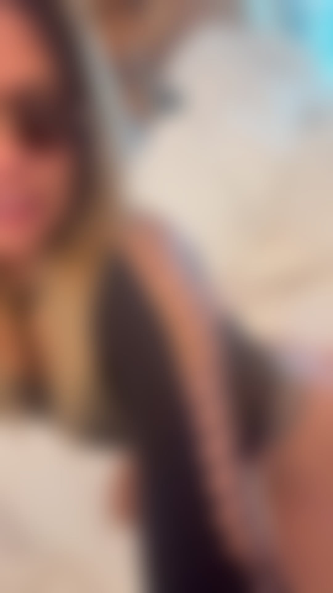 Escorts Cheshire West and Chester Chester - Cheshire West and Chester - 