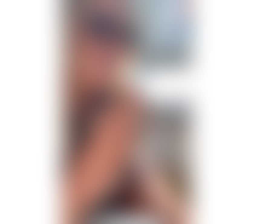 Escorts Nottinghamshire Nottingham - Photos for Sexy Brazilian Party Babe 🔥