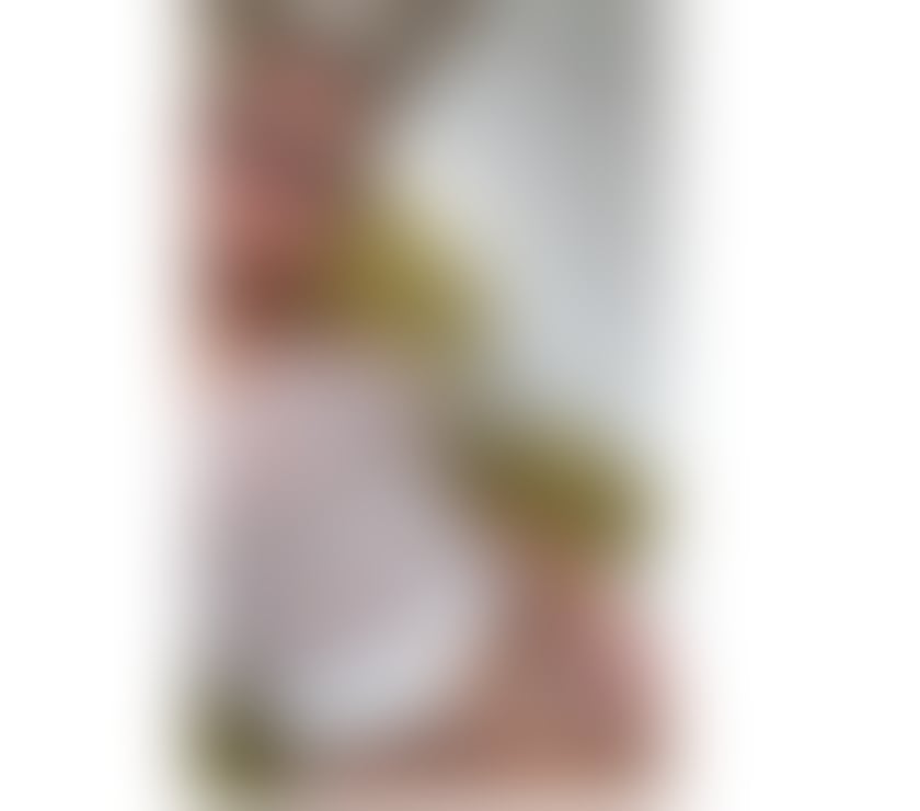 Escorts Nottinghamshire Nottingham - Photos for Sexy Brazilian Party Babe 🔥