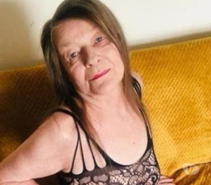 Escorts Ilford Redbridge - Photos for Sexy mature Milf Katie 1h only 60