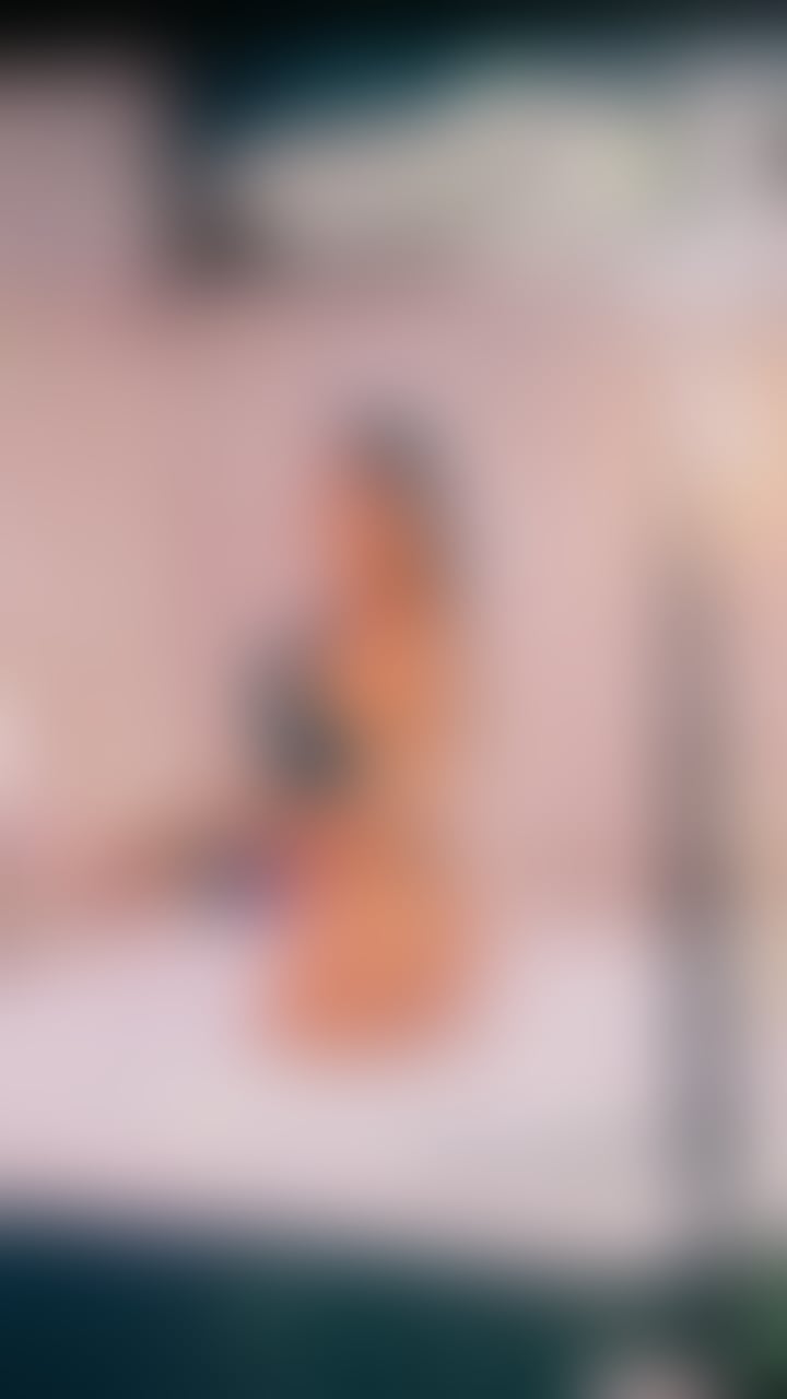 Trans Escorts Newport - Wales Newport City Centre - Newport - 