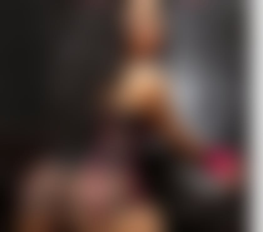 Trans Escorts Newport - Wales Newport City Centre - Newport - Photos for Top ts kimberly everything is possible toptrans versatile