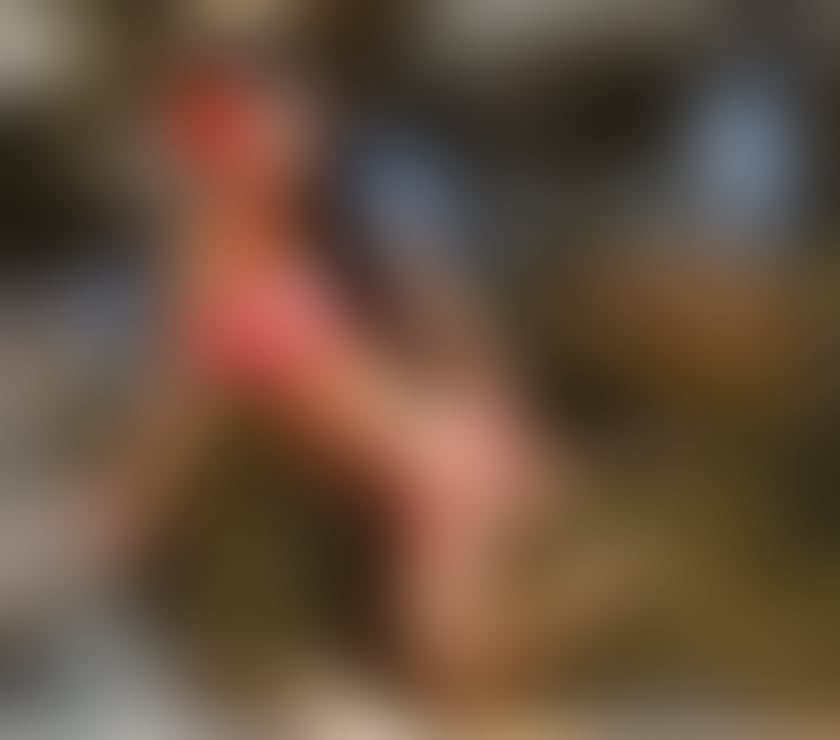 Trans Escorts Newport - Wales Newport City Centre - Newport - Photos for Top ts kimberly everything is possible toptrans versatile