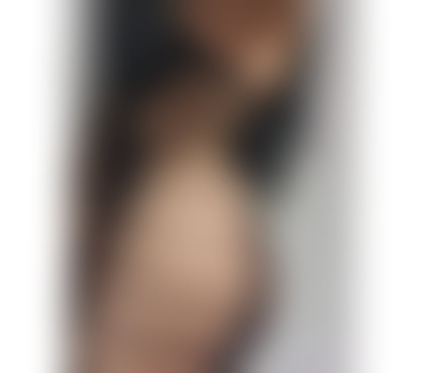 Gay massage Bexley Sidcup - Bexley - Photos for 🏞️🌳FRINI CROSS TV GFE PARTY GIRL 100% REAL 🏞️