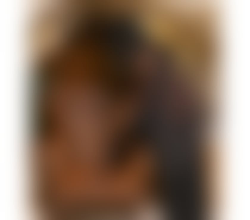 Ebony with hot body,cute face 🤩 book for a great fun 💦