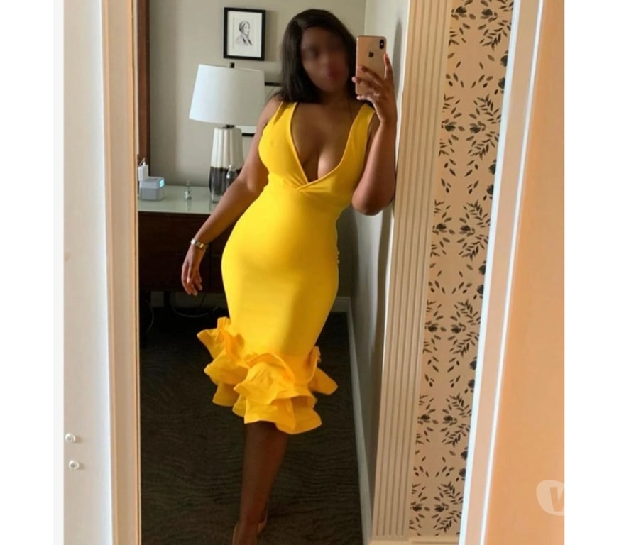 Escorts Essex Brentwood - Photos for Ebony with hot body,cute face 🤩 book for a great fun 💦
