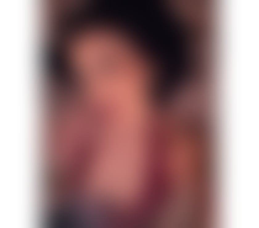  Escorts Chiswick West London - Photos for PARTY GIRL , SEXY AND READY FOR YOU ❤️‍🔥💋