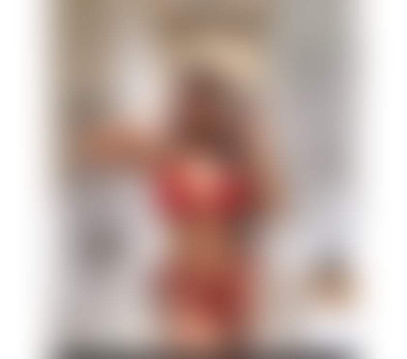 Escorts West London Chiswick - West London - Photos for PARTY GIRL , SEXY AND READY FOR YOU ❤️‍🔥💋