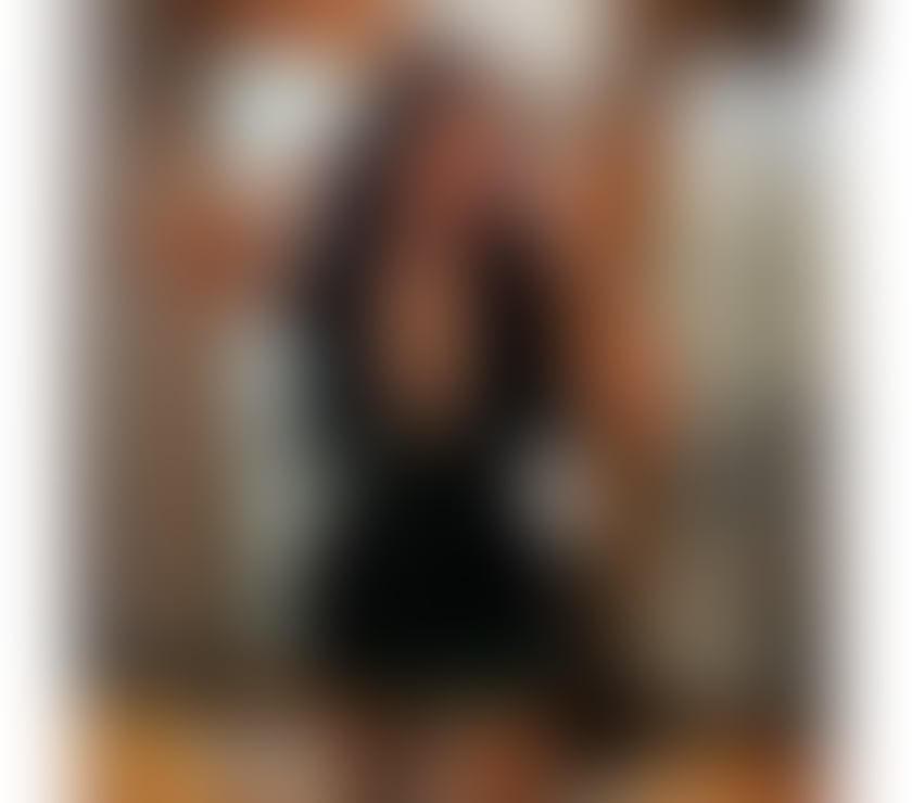 Escorts West London Chiswick - West London - Photos for PARTY GIRL , SEXY AND READY FOR YOU ❤️‍🔥💋