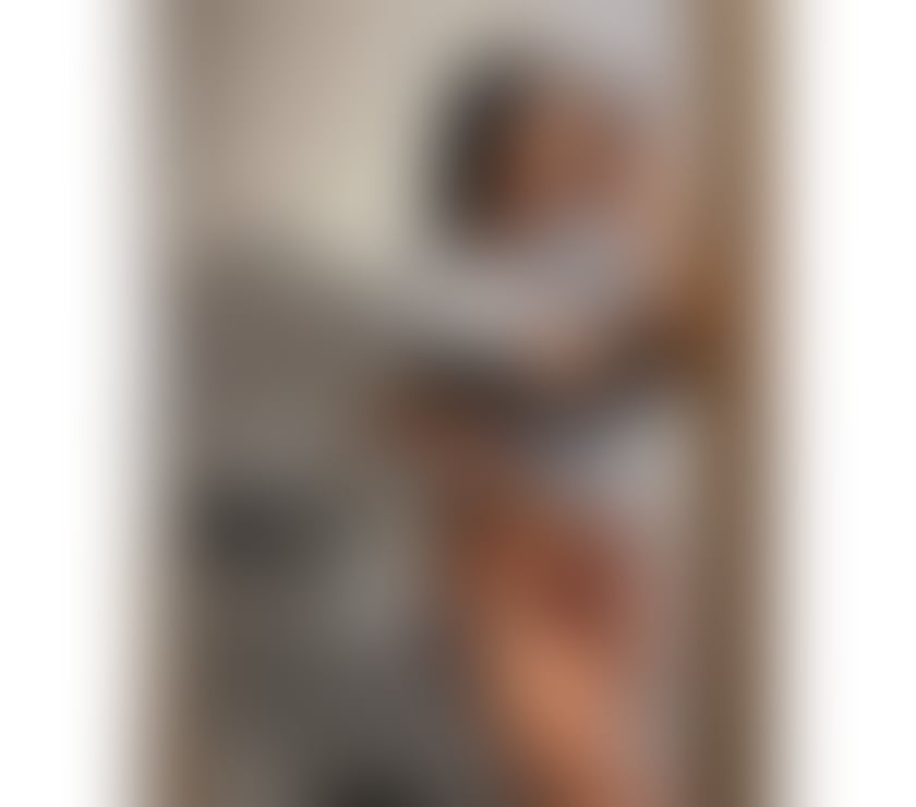 Escorts West London Chiswick - West London - Photos for PARTY GIRL , SEXY AND READY FOR YOU ❤️‍🔥💋