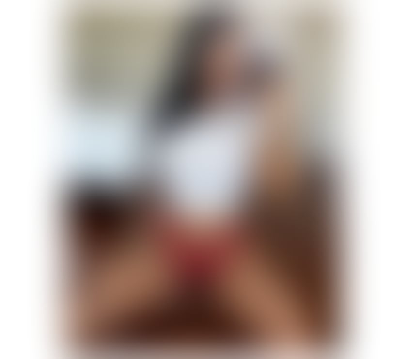 Escorts West London Chiswick - West London - Photos for PARTY GIRL , SEXY AND READY FOR YOU ❤️‍🔥💋