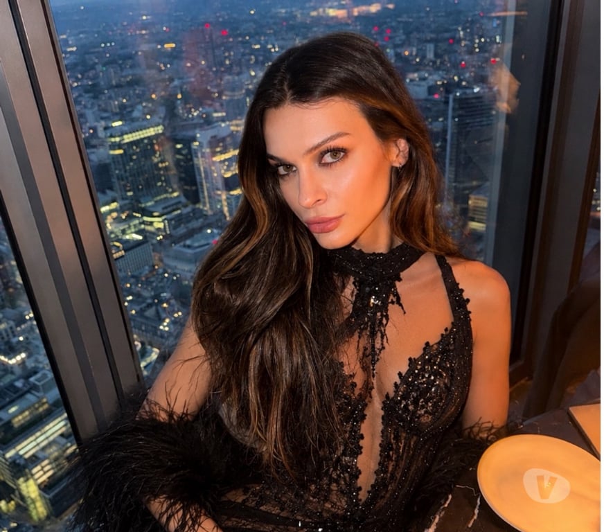 Trans Escorts Central London Knightsbridge - Central London - Photos for Your Favorite Guilty Pleasure! 🏳️‍⚧️