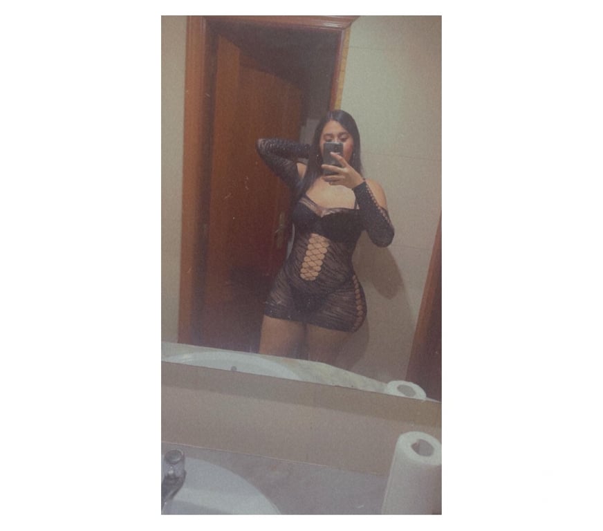 Escorts Oxfordshire Oxford - Photos for Black girl with a party vibe in your city