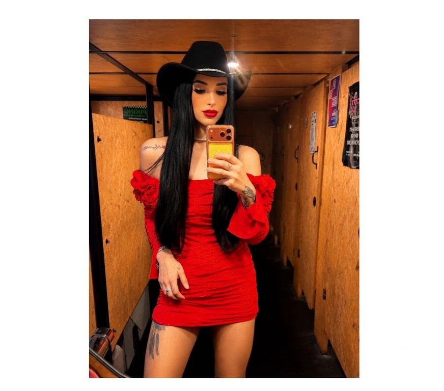 Escorts Kent Medway - Kent - Photos for 🇧🇷Brazilian angel ready for the best party 🔥❤️