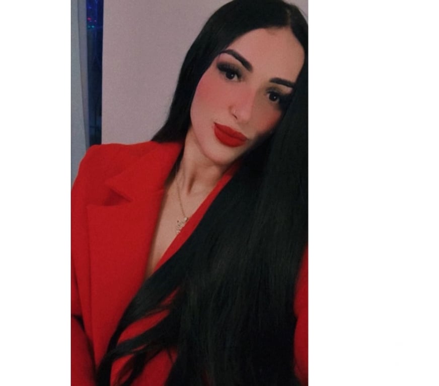 Escorts Kent Medway - Kent - Photos for 🇧🇷Brazilian angel ready for the best party 🔥❤️