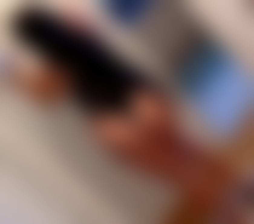 Escorts Greater Manchester Oldham - Photos for TODAY ARRIVED✅REAL PIC💯FULL SERVICES⛔️FULL GFE